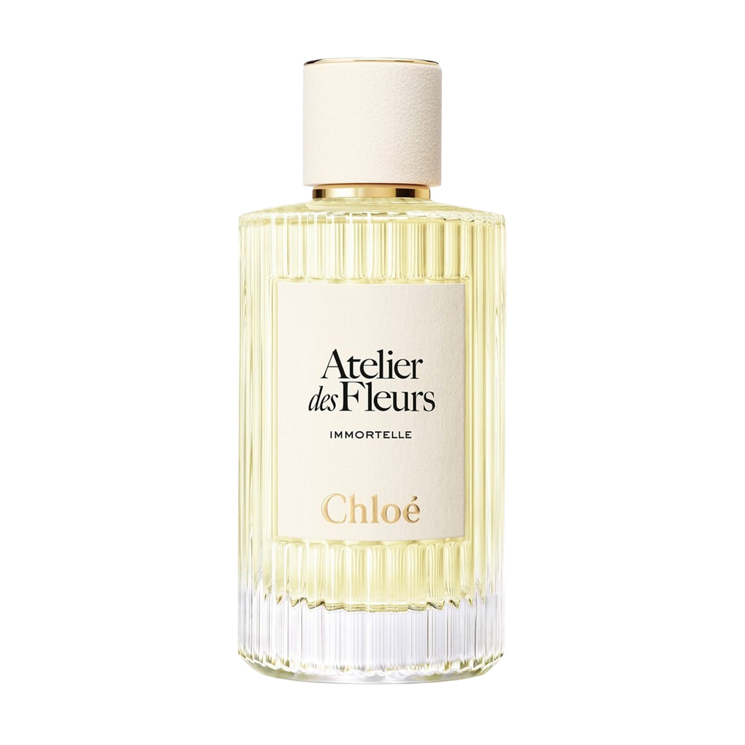 Chloe Atelier des Fleurs Immortelle Парфумована вода унісекс, 150 мл (ТЕСТЕР)